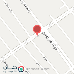 عکس فروشگاه