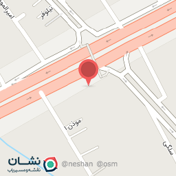 عکس گالری اتومبیل پارسیان