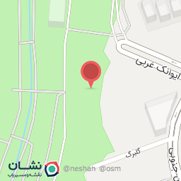 عکس مسجد حضرت علی بن ابیطالب (ع)