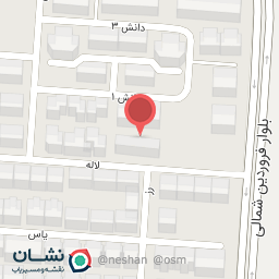 عکس دفتر پیشخوان و خدمات دولت و بخش عمومی