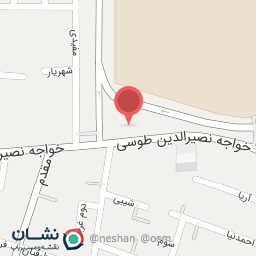 عکس کولر اتومبیل ادیک