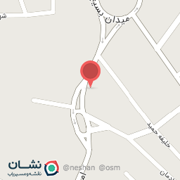 عکس لوازم ساختمانی سماعی 