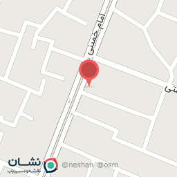 عکس بانک رفاه کارگران