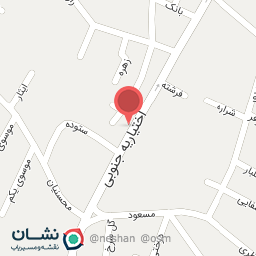 عکس خودپرداز بانک آینده