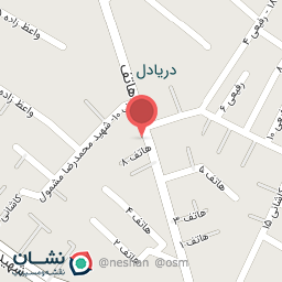 عکس فروشگاه بهمن