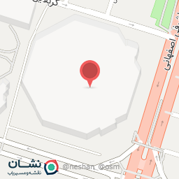 عکس نشر هیرمند