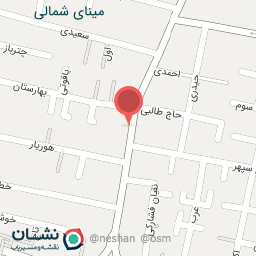 عکس قفل سازی عارف