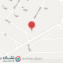 عکس سوپر میوه و سبزی برادران