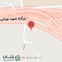 عکس اتو سرویس حاجیان