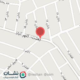 عکس شیرینی سرای زریبار