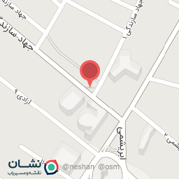 عکس موسسه سپهر هونام آیریک 