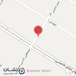 عکس اغذیه سعید