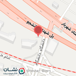 عکس طلا و سکه سعید محمودی