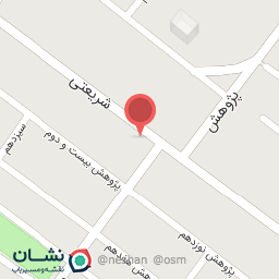 عکس موبایل مسعود