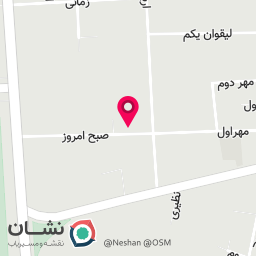 عکس گیوا استایل