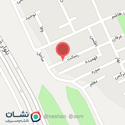 عکس نانوایی 