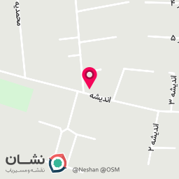 عکس سوپر مارکت مولایی