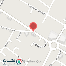 عکس شیرینی سرای تندیس