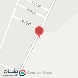 عکس املاک هخامنش