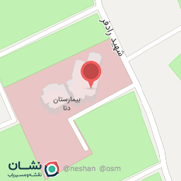 عکس دکتر امین نیاکان	جراحی مغز و اعصاب