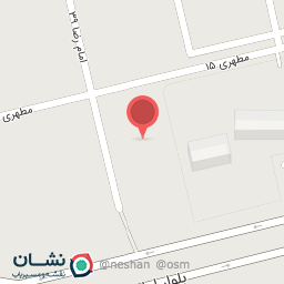 عکس گروه مشاورین املاک فرهنگ