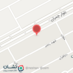 عکس فروشگاه درب و پنجره دوجداره مریدی