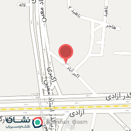 عکس دفتر اسناد رسمی 117