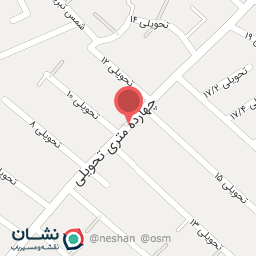 عکس آرایشی بهداشتی برنزه