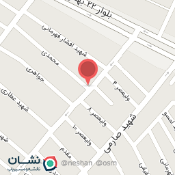 عکس پخش عمده آجیل و خشکبار رضایی