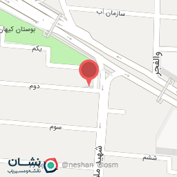 عکس دکتر فرهاد ترابی نژاد