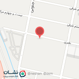 عکس مجموعه فکرکده غرب