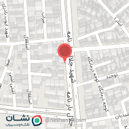 عکس فروشگاه لوله و اتصالات معروفی