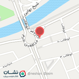 عکس بستنی و حلوا فروشی