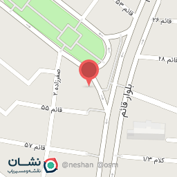 عکس بیرون بر خوشمزه