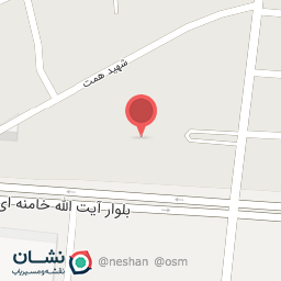 عکس خودپرداز بانک کشاورزی