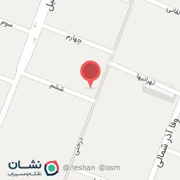 عکس خانه فرهنگ با صفا