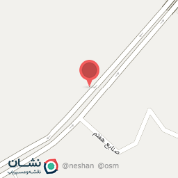 عکس مکانیکی آبنار