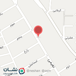 عکس فروشگاه کامپیوتر و لپ تاپ های‌ اند