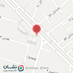 عکس کاشی تبریز