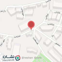 عکس معاونت فرهنگی اجتماعی شهرداری منطقه یک ۱