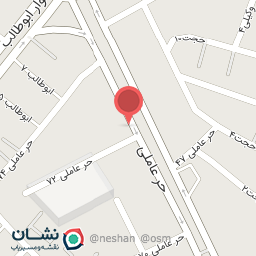 عکس تعمیرگاه اتومبیل