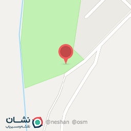 عکس سالن ورزشی ۲۲ بهمن املش