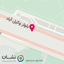 عکس خدمات و تعمیرات پکیج و آبگرمکن