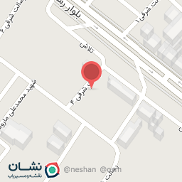 عکس خدمات صافکاری محمدی 