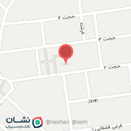 عکس باشگاه آترین 