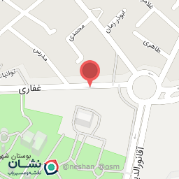 عکس تراشکاری 