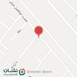 عکس نانوایی نان تنوری