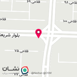 عکس بوتیک