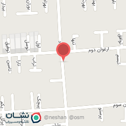 عکس سبزی خورد کنی طراوت