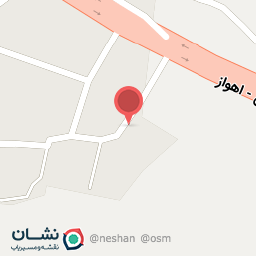 عکس شهرداری الهایی